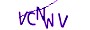 validcode